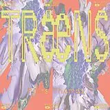 Prins Thomas Vinyl Træns