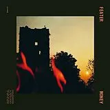 Feater Vinyl Money