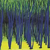 Tim Engelhardt Maxi Single (analog) Rooted Ep