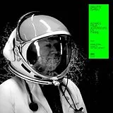 Brigitte Barbu Maxi Single (analog) Remixes Pour Ascenseurs En Panne