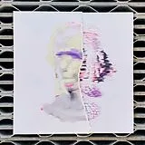 Denial Of Service Vinyl False Postives (2lp Handmade Sleeve)