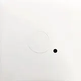 Reiten Vinyl Reiten Presents Enso 2020 W/ Kosei Fukuda,Tobias.,