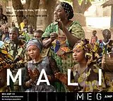 Mali. The Art Of Griots Of Kela Vinyl Mali. The Art Of Griots Of Kela, 1978-2019