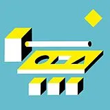 Quadratschulz Maxi Single (analog) Quadratschulz Remixes Ep