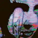 Öona Dahl Maxi Single (analog) Godtripper Ep (w/ Patrice Bäumel Rework)