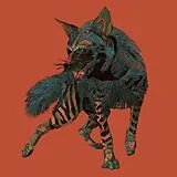 Watergate 27 Ep Maxi Single (analog) Watergate 27 Ep #2 (w/super Flu,Pablo Fierro,)