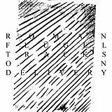 Roman Flügel Vinyl Tracks On Delivery