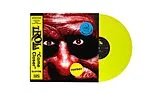 Richard Band Vinyl Troll (original Soundtrack)