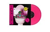 Richard Band LP (analog) Ghoulies (full Uncut Original Soundtrack)