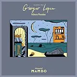 Giorgio Lopez Maxi Single (analog) Palinuro Phonebox