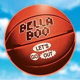Bella Boo Maxi Single (analog) Let'S Go Out