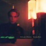 Christoph De Babalon Vinyl Recurring Horrors (lp + Double-sided Insert)