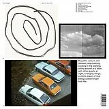 Martin Brugger Vinyl Music For Video Stores