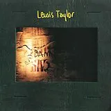 Lewis,Taylor Vinyl Lewis Taylor