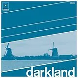 Maston Vinyl Darkland