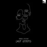 Hidden Empire Vinyl Lost Spirits