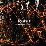 Scribble Vinyl Selected Works 1983-86