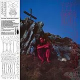 Nicola Kazimir Single (analog) Post-heretic Dracula X Chronicles Ii