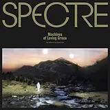 Para One LP (analog) Spectre: Machines Of Loving Grace