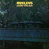 Nucleus Vinyl Under The Sun