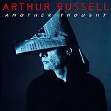 Arthur Russell Vinyl Another Thought