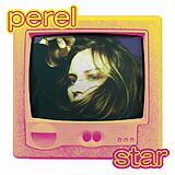 Perel Single (analog) Star (7")