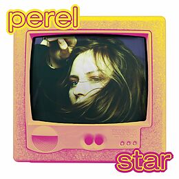 Perel Single (analog) Star (7")