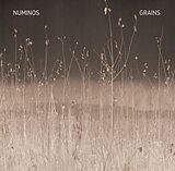 Numinos Vinyl Grains