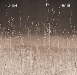 Numinos Vinyl Grains