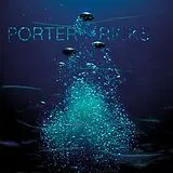 Porter Ricks Vinyl same