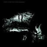 Villalobos,Ricardo/Rohrer,Samuel Vinyl Microgestures (2LP)
