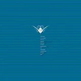 V, A LP (analog) Cocoon Compilation T