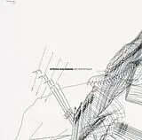 Stefan Goldmann Vinyl Vector Rituals