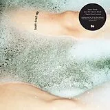 Jesper Munk LP (analog) Taped Heart Sounds