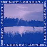 Studiogruppe I Vinyl s/t