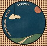 Cccvvv Vinyl Curriculum Vitae