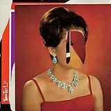 Towa Tei Vinyl Lp (orange Vinyl)