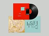 Brainwaltzera Vinyl Itsame