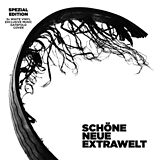 Extrawelt Vinyl Schöne Neue Extrawelt (spezial Edition)