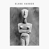 Blakk Harbor CD A Modern Dialect