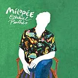 Ezechiel Pailhes Vinyl Mélopée