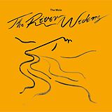 The Mole Vinyl The River Widens (2lp + Dl)