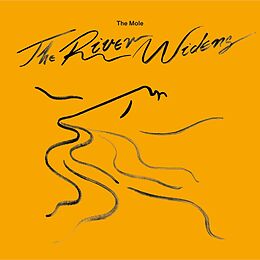 The Mole Vinyl The River Widens (2lp + Dl)