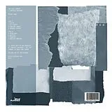 The + Teruyuki Kurihara Leaf Library Vinyl Melody Tomb