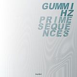 Gummihz Vinyl Prime Sequences