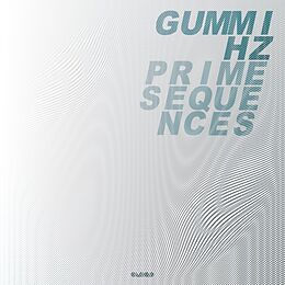 Gummihz Vinyl Prime Sequences