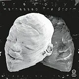 Drexciya LP (analog) Harnessed The Storm