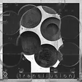 Transllusion LP (analog) The Opening Of The Cerebral Gate