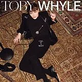 Toby Whyle LP (analog) Call It A Night