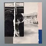 V , A LP (analog) Ghost Riders